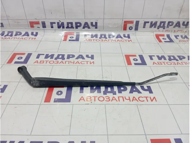 Поводок стеклоочистителя (Поводок дворника) Toyota Corolla (E120) 8522112340