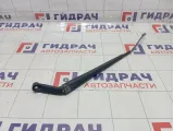Поводок стеклоочистителя (Поводок дворника) Toyota Corolla (E120) 8522112340