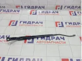 Поводок стеклоочистителя (Поводок дворника) Toyota Corolla (E120) 8522112340