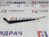 Поводок стеклоочистителя (Поводок дворника) Toyota Corolla (E120) 8521112370