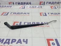 Поводок стеклоочистителя (Поводок дворника) Toyota Corolla (E120) 8521112370