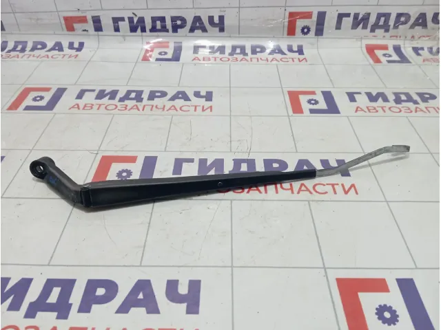 Поводок стеклоочистителя (Поводок дворника) Toyota Corolla (E120) 8521112370