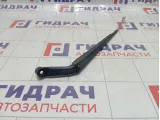 Поводок стеклоочистителя (Поводок дворника) Toyota Corolla (E120) 8521112370