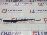 Поводок стеклоочистителя (Поводок дворника) Toyota Corolla (E120) 8521112370