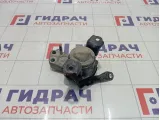 Опора двигателя правая Toyota Corolla (E120) 1230521130