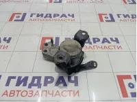 Опора двигателя правая Toyota Corolla (E120) 1230521130