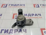 Опора двигателя правая Toyota Corolla (E120) 1230521130