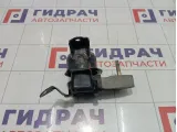 Опора двигателя правая Toyota Corolla (E120) 1230521130