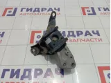 Опора двигателя правая Toyota Corolla (E120) 1230521130