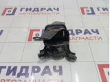 Опора двигателя правая Toyota Corolla (E120) 1230521130