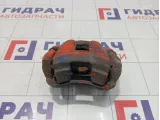 Суппорт тормозной передний правый Toyota Corolla (E120) 4773012490
