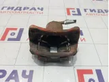 Суппорт тормозной передний правый Toyota Corolla (E120) 4773012490