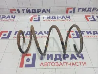 Пружина передняя Toyota Corolla (E120) 481311N480