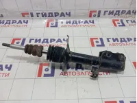 Амортизатор передний левый Toyota Corolla (E120) 4852019665