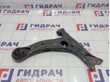 Рычаг передний левый Toyota Corolla (E120) 4806912220
