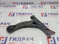 Рычаг передний левый Toyota Corolla (E120) 4806912220