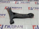 Рычаг передний левый Toyota Corolla (E120) 4806912220