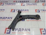 Рычаг передний левый Toyota Corolla (E120) 4806912220