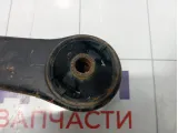 Рычаг передний левый Toyota Corolla (E120) 4806912220
