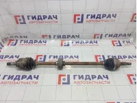 Привод правый Toyota Corolla (E120) 4341012490