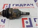 Привод правый Toyota Corolla (E120) 4341012490