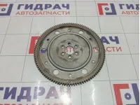 Маховик Toyota Corolla (E120) 3210152020