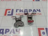 Петли двери передней левой Toyota Corolla (E120)
