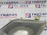 Фара левая Toyota Corolla (E120) 811701E480