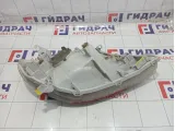 Фара левая Toyota Corolla (E120) 811701E480