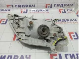 Фара левая Toyota Corolla (E120) 811701E480