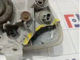 Фара левая Toyota Corolla (E120) 811701E480