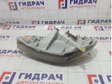 Фара правая Toyota Corolla (E120) 811301E600