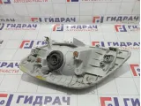 Фара правая Toyota Corolla (E120) 811301E600