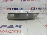 Фара противотуманная левая Toyota Corolla (E120) 8122112160