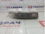 Фара противотуманная правая Toyota Corolla (E120) 8121112150