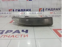Фара противотуманная правая Toyota Corolla (E120) 8121112150