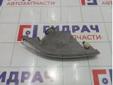 Фара противотуманная правая Toyota Corolla (E120) 8121112150