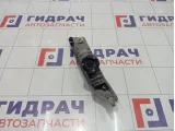 Фара противотуманная правая Toyota Corolla (E120) 8121112150