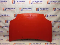 Капот Toyota Corolla (E120) 5330112870