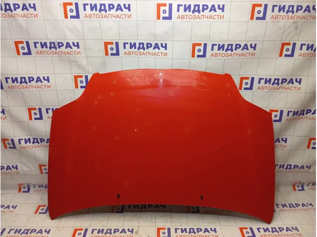 Капот Toyota Corolla (E120) 5330112870