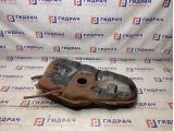 Бак топливный Toyota Corolla (E120) 7700112830