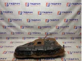 Бак топливный Toyota Corolla (E120) 7700112830
