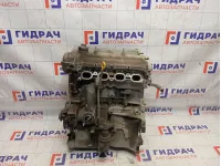 Двигатель Toyota Corolla (E120) 1900021121