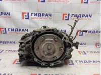 АКПП (автоматическая коробка переключения передач) Toyota Corolla (E120) 305001A700