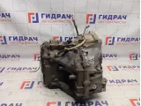 АКПП (автоматическая коробка переключения передач) Toyota Corolla (E120) 305001A700