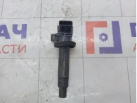 Катушка зажигания Toyota Corolla 9091902239