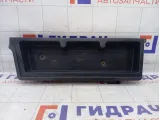 Ящик для инструментов левый Toyota Corolla 6499702010