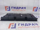 Ящик для инструментов левый Toyota Corolla 6499702010