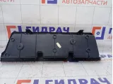 Ящик для инструментов левый Toyota Corolla 6499702010