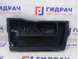 Ящик для инструментов правый Toyota Corolla 6499502010